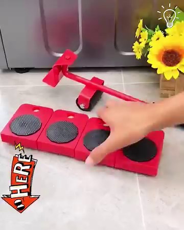 1.4M views · 10K reactions | An organized home is just everything! | Simple Life | Facebook