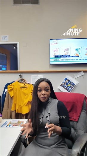 1.8K views | Hersheypark Christmas Candylane opens today! Plus, HACC's faculty union threatens to strike Monday if contract agreement not met. Find more local headlines at local21news.com. #MorningMinute | Local 21 CBS News, WHP Harrisburg | Facebook