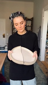 82K views · 6.1K reactions | Ceramics teaches us the art of letting...