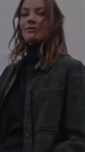 The savings continue at Blarney Woollen Mills! 🧶✨ Enjoy up to 50% off selected knitwear in Our Famous Annual Sale – from cozy Aran sweaters to timeless Irish wool classics. Shop in store or online while stocks last! #AnnualSale #KnitwearSale #BlarneyWoollenMills #IrishKnitwear #MadeInIreland #ShopIrish #WoolStyle #AranSweater | Blarney Woollen Mills