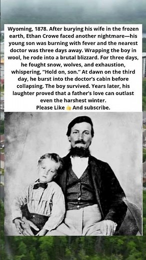 HELL OF ICE FOR LOVE 🐎❄️