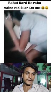 50K views · 211 reactions |  https://bit.ly/3ZGxHeR  ‎ ‎...