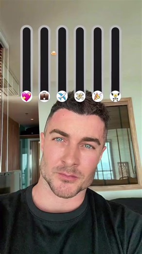 2024 Predictions Is it going to be right or wrong? Bye bye 2023 hello 2024 #2024 #hny #happynewyear #nearly | Olly