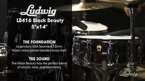 4.3K views · 236 reactions | Ludwig Artist Jason Sutter shows why the...