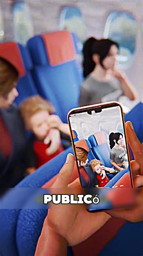 #curiosidades #datoscuriosos