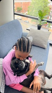 MY DAUGHTER WHEN I SAY YOU BEAUTIFUL SHE LIKE DADDY I KNOW YOU REAPIT THAT ALL THE TIME TO MUCH CONFIDENCE THIS PRETTY MADAME DADDY LOVE HER SO MUCH ❤️❤️❤️❤️❤️❤️❤️ | Tak_method