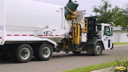 料 Right-Hand: Best in Class, Bar None Labrie™ has a rich history of...