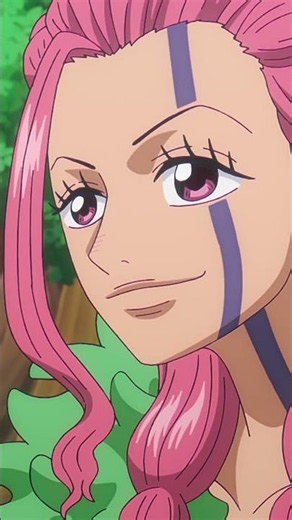 海賊王 One Piece 第1164話 精華片段C