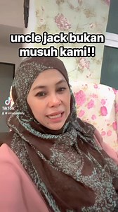 Tasbeeh fried chicken!!! thanks yang support kami🙏🙏 #giantsetapak #ayamgorengtasbeeh | Intan Zawira