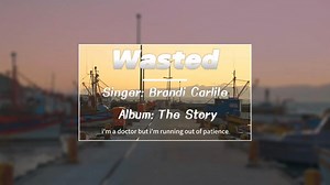 “当你看穿了这个颓废的世界。。。” 《茫然小曲》——wasted 循环歌单 1小时 适合写作业