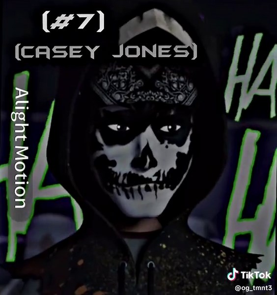 Top 8 Characters in 2012 TMNT Series Revealed