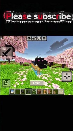 Flying Dragon Kaise Banaye? 🐉✨#minecraft #Shorts #viral #gaming