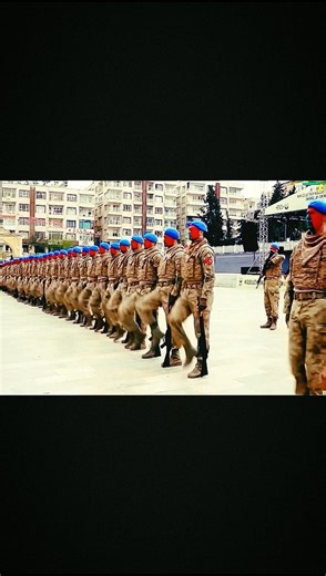 Turkey Military Forces in Action 🇹🇷🔥 | Elite Commandos#skills#militaryeverything#army#military#