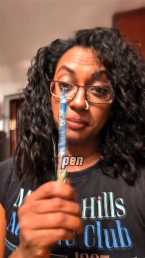 making a reggaeton beat with a pen 👀 ‪@bandlab‬