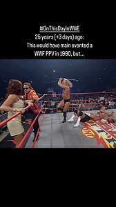 14K views · 1.8K reactions | An amazing line-up of legends in this...