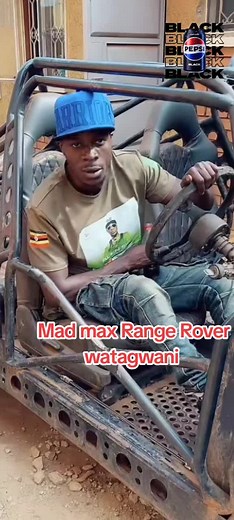 Aisha Musk Promax 🤘 (@aishawaalienpromax)’s videos with original sound - Aisha Musk Promax 🤘