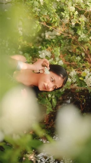 Chiranjeet Mandal on Instagram: "Colors that feel, not just look ✨ This is how professional color grading transforms a model shoot. Want to master this look in DaVinci Resolve? 🎓 Join my 10 Days Color Grading Course 📩 DM to join | Limited seats #explorepage #photography #DaVinciResolve #instagramreels #viral"