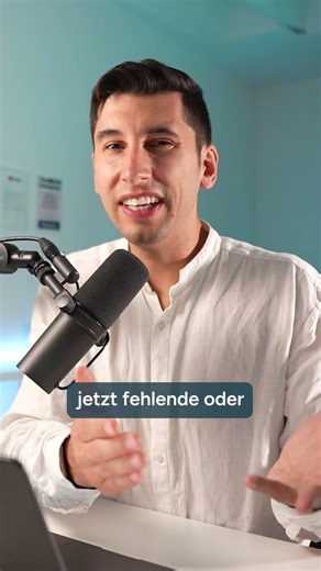 Did you already know this trick? #tutorial #trick #system