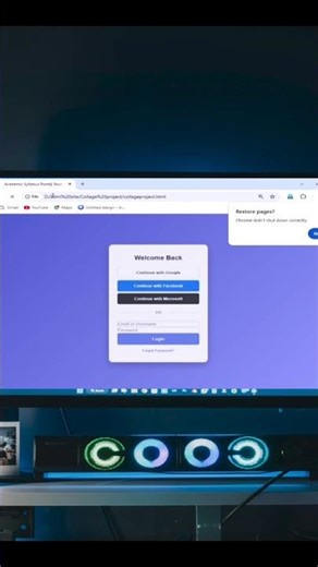 web development #shortvideo #coding #trending #html #coders #viral