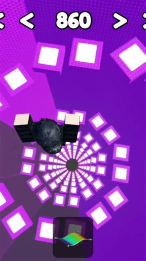 spinning around #roblox