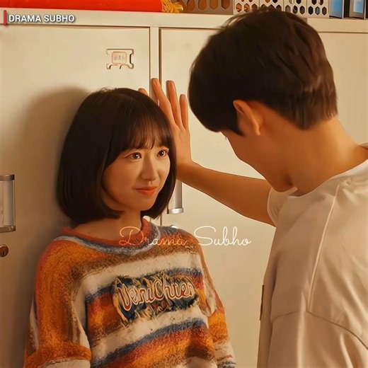 This scene giving me butterflies🦋😍 || Cdrama🎭 ~ Always Home✨ || Drama Subho