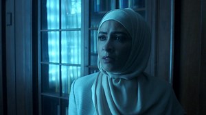 How can we trust anyone? 😱😱 | Quantico