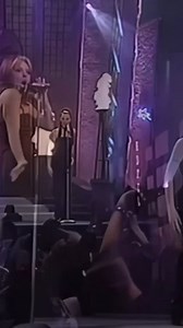 89K views · 3.2K reactions | #OnThisDay: The Spice Girls performing “Too Much” at the Smash Hits Poll Winner’s Party Awards 27 years ago on this day, November 30, 1997. #spicegirls #smashhitspollswinnersparty #smashhits #toomuch | Spice Girls Videos | Facebook