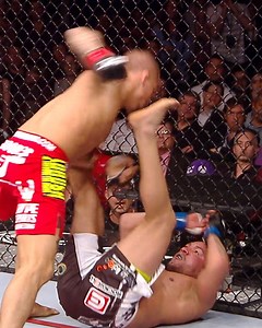 1.3M views · 661 shares | Will a breakout performance emerge at #UFCVegas17? Look back at the best finishes to close a year! [ LIVE Saturday on #ESPNPlus ] | UFC | Facebook