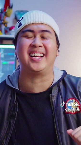 Live Action Zenitsu Infinity Castle in 2 Weeks | Samuel Kim Music