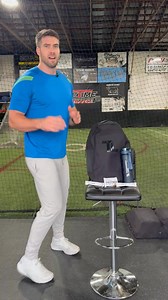 Black Friday is live! 🔥 Stock up with 25% off the best natural and clinically-dosed supplements. | Transparent Labs