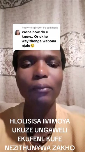 Replying to @tgirl0044