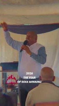 #god #revival #jesus #christiantheology #samnyamakazi #viral #love #christianquotes #cwc #duet