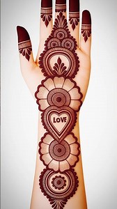 mehndi designs | mendini design | cone designs | mehandi design | mehdi ka dizain | madhi ke design