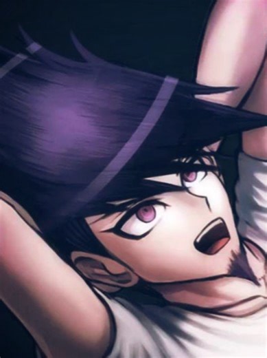 My super awesome HDCC Line-up, Saturday im going as ODYSSEUS (fully made by @hiro.cosplayss, @hirocrafts ) and sunday im going as KAITO MOMOTA, (wig styled by @strawberryhachicosplays ) Drop your line-ups in the comments, I HOPE TO SEE YOU THERE! song name: Monster by #jorgejaviervazquez SPACE IS COOL - Markiplier Songify Remix by SCHMOYOHO #fyp #fypppppppppppppp #hdcc #cosplay #epicthemusical #danganronpa #danganronpacosplay #markiplier #kaito #kaitomomota #odysseus