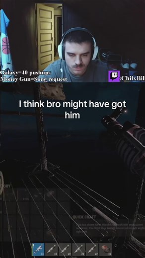 Rust Gaming Strategies and Tips