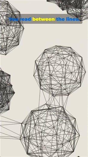 📚 Implicit | Meaning, Example & Usage #advancedenglish #spokenenglish #satvocabulary #englishshorts