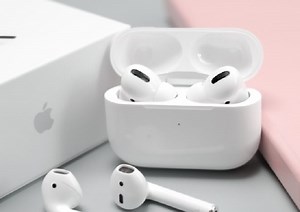 如何分辨 AirPods Pro 真假？五大辨識重點讓你秒變3C達人 - OP響樂生活