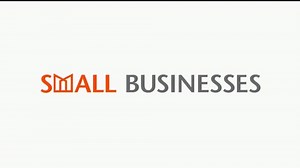 MidFirst Bank TV Spot, 'Backbone'