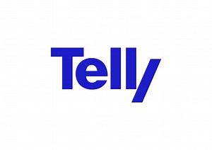 Získejte online televizi Telly se 121 programy na 30 dní ZDARMA!