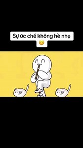 4.4K views · 249 reactions |  | Blog Radio | Facebook