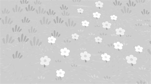 黑白世界 拍照冒险游戏《TOEM 2》2026年