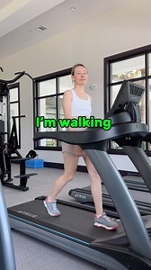 Learn English: Walking, Jogging, Running, and Sprinting Vocabulary #english #englishlearning #englishteacher #englishlesson #englishlessons #speakenglish #languagelearning #englishlanguage #vocabulary #englishvocabulary #englishhome #englishonline | Alina.talks.English