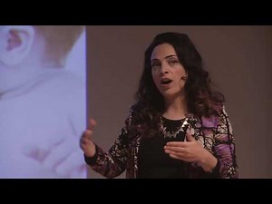 The evolution of human morality | The Darwin Day Lecture 2018, with Dr Diana Fleischman