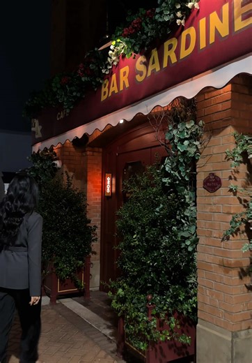 Discover the Best Rooftop Restaurants in Dallas