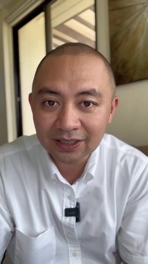 3.9K views · 112 reactions | Gusto mo dumami inbound leads mo sa UpWork? Check mo itong technique na 'to  #freelancing #upwork #upworkfreelancer #upworktips #tips #hacks #WFH | Niel G. Reichl | Facebook