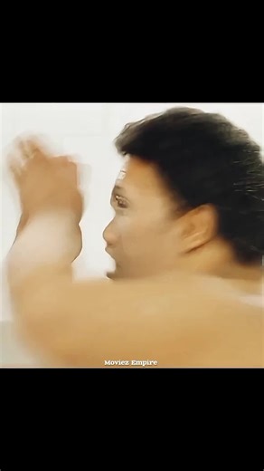 In-Depth Movie Analysis and Review