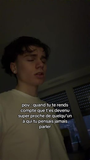 Vidéos de NRD (@nrd_off) avec son original - Franglish