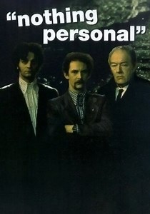 Nothing Personal streaming: where to watch online?
