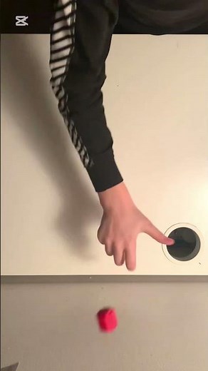 How to Play Gonggi: Beginner’s Guide to the Fun Korean Game