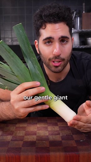 Unlock the Secrets of Onions, Garlic, and Alliums in Cooking